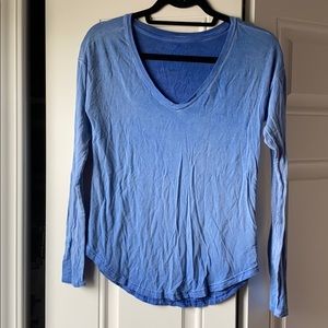 Aeropostale’s Soft & Sexy T